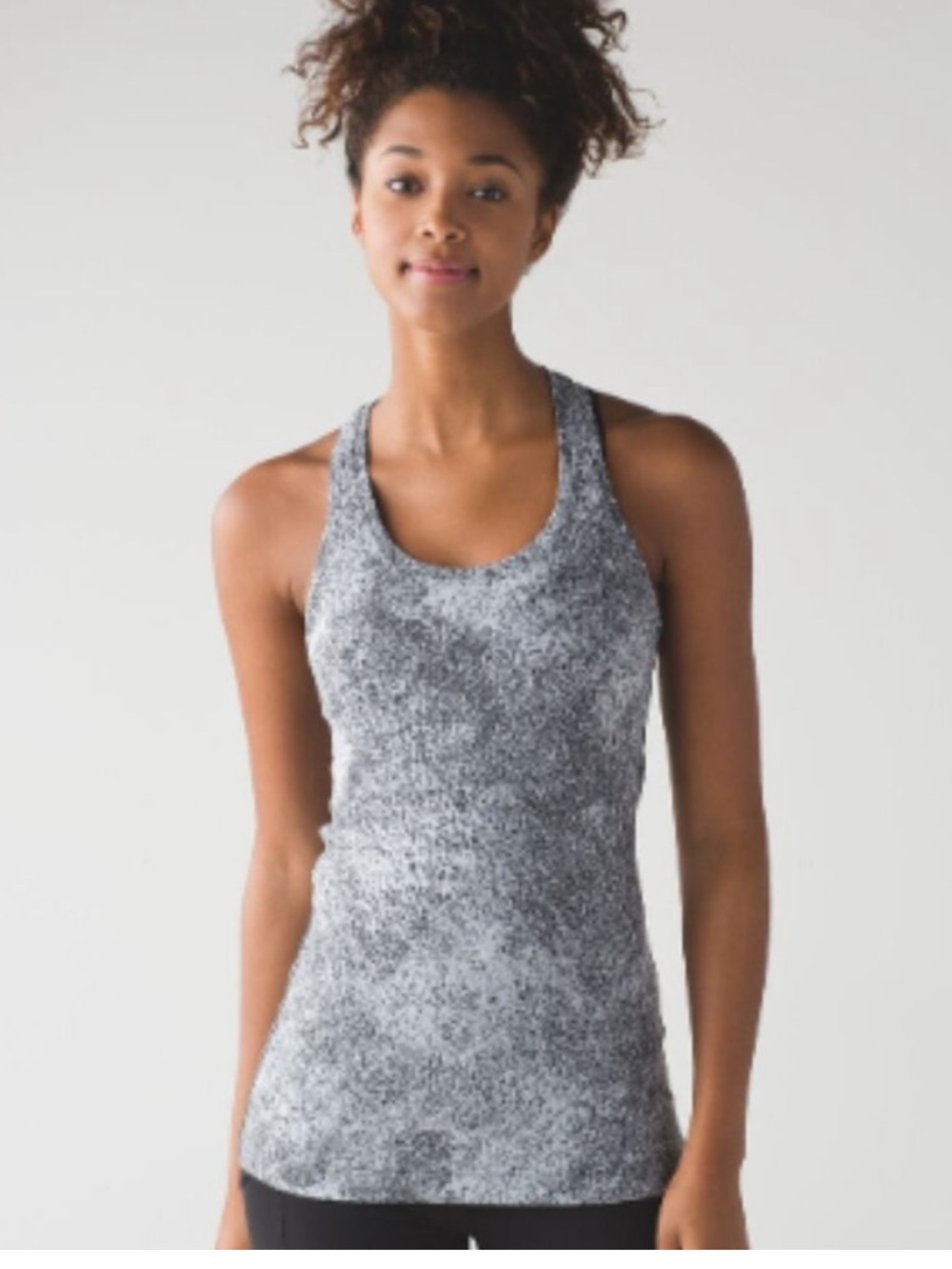 🖤LULULEMON COOL RACERBACK II.  Size 10🖤
